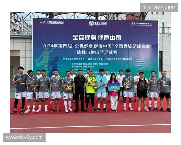 从祁东到祁阳地方足球崛起之路看县域青训体系与竞争实力提升