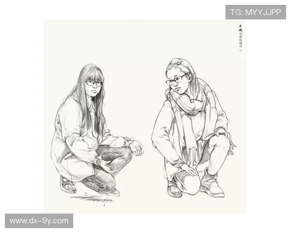 以半蹲姿势发球提高学生足球基本功与比赛应用能力的教学设计