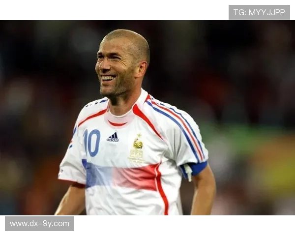 全球著名白人足球运动员高清精彩照片精选大全展示