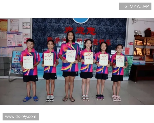 池州队奋勇拼搏力克对手 赛场表现引发球迷热烈讨论