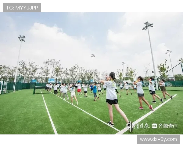 聚焦昭潭小学足球社团全面发展与青少年校园体育活力提升实践探索路径