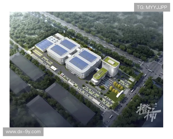 钱塘区足球场周边景点推荐及交通路线详解