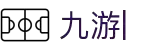 九游 (jiuyou)娱乐官方网站WELCOME TO JIUYOU